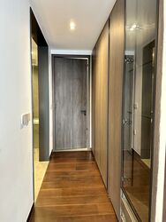 Midtown Modern (D7), Apartment #594649361